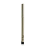 ILIA Clean Line Gel Liner - # Twilight 0.4g/0.01oz