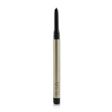 ILIA Clean Line Gel Liner - # Twilight 0.4g/0.01oz