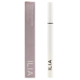 ILIA Clean Line Liquid Liner - # Midnight Express 0.55ml/0.01oz