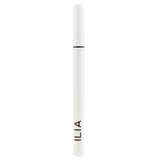 ILIA Clean Line Liquid Liner - # Midnight Express 0.55ml/0.01oz