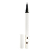 ILIA Clean Line Liquid Liner - # Midnight Express 0.55ml/0.01oz