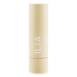ILIA Color Block High Impact Lipstick - # Rosette 4g/0.14oz