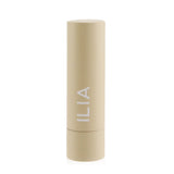 ILIA Color Block High Impact Lipstick - # Marsala 4g/0.14oz