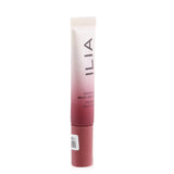 ILIA Color Haze Multi Use Pigment - # Sing (Unboxed)