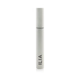 ILIA Limitless Lash Mascara - # After Midnight