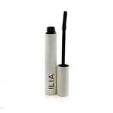 ILIA Limitless Lash Mascara - # After Midnight