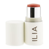 ILIA Multi Stick - # At Last