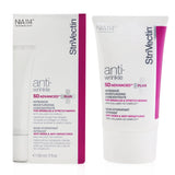 StriVectin StriVectin - Anti-Wrinkle SD Advanced Plus Intensive Moisturizing Concentrate - For Wrinkles & Stretch Marks 60ml/2oz