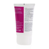 StriVectin StriVectin - Anti-Wrinkle SD Advanced Plus Intensive Moisturizing Concentrate - For Wrinkles & Stretch Marks 60ml/2oz
