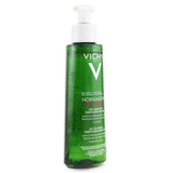 Vichy Normaderm Phytosolution Intensive Purifying Gel (For Oily, Blemish-Prone & Sensitive Skins) 200ml/6.76oz
