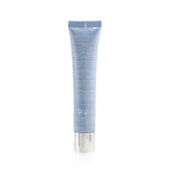 Thalgo BB Cream Illuminating Multi-Perfection SPF 15 - # Ivory 40ml/1.35oz