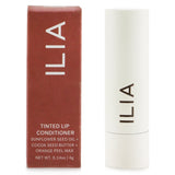 ILIA Tinted Lip Conditioner - # Arabian Knights