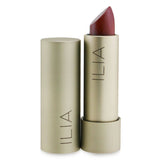 ILIA Tinted Lip Conditioner - # Europa