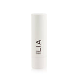 ILIA Tinted Lip Conditioner - # O Baby