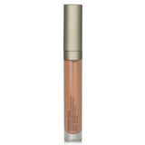 ILIA True Skin Serum Concealer - # SC5 Bayberry 5ml/0.16oz