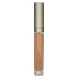 ILIA True Skin Serum Concealer - # SC6 Mesquite 5ml/0.16oz