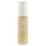 ILIA True Skin Serum Foundation - # SF1.5 Mallorca