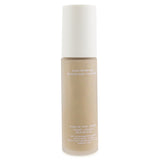 ILIA True Skin Serum Foundation - # SF3.5 Corsica 30ml/1oz