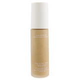 ILIA True Skin Serum Foundation - # SF5 Salina