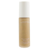 ILIA True Skin Serum Foundation - # SF6 Chios 30ml/1oz