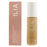 ILIA True Skin Serum Foundation - # SF8 Milos 30ml/1oz