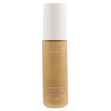 ILIA True Skin Serum Foundation - # SF8 Milos