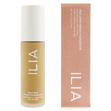 ILIA True Skin Serum Foundation - # SF8.5 Bedarra 30ml/1oz
