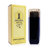 Paco Rabanne One Million Parfum Eau De Parfum Spray 100ml/3.3oz