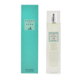 Acqua Dell'Elba Room Spray - Costa Del Sole