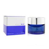Aigner Aigner Blue Eau De Toilette Spray 125ml/4.2oz
