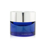 Aigner Aigner Blue Eau De Toilette Spray 125ml/4.2oz