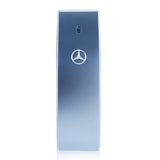 Mercedes-Benz Mercedes-Benz Club Fresh Eau De Toilette Spray