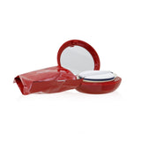 3LAB Aqua BB Protect With Extra Refill - #02