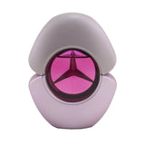 Mercedes-Benz Mercedes-Benz Woman Eau De Parfum Spray