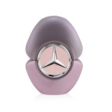 Mercedes-Benz Mercedes-Benz Woman Eau De Toilette Spray