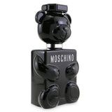 Moschino Toy Boy Eau De Parfum Spray 100ml/3.4oz