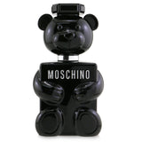 Moschino Toy Boy Eau De Parfum Spray 100ml/3.4oz