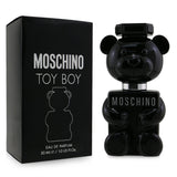 Moschino Toy Boy Eau De Parfum Spray 30ml/1oz