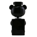 Moschino Toy Boy Eau De Parfum Spray