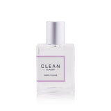 Clean Classic Simply Clean Eau De Parfum Spray