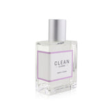 Clean Classic Simply Clean Eau De Parfum Spray