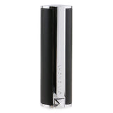 Givenchy Le Rouge Luminous Matte High Coverage Lipstick - # 209 Rose Perfecto 3.4g/0.12oz