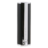 Givenchy Le Rouge Luminous Matte High Coverage Lipstick - # 209 Rose Perfecto 3.4g/0.12oz