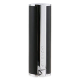 Givenchy Le Rouge Luminous Matte High Coverage Lipstick - # 324 Corail Backstage