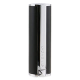 Givenchy Le Rouge Luminous Matte High Coverage Lipstick - # 315 Framboise Velours 3.4g/0.12oz
