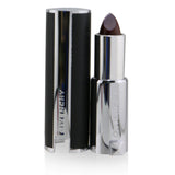 Givenchy Le Rouge Luminous Matte High Coverage Lipstick - # 326 Pourpre Edgy 3.4g/0.12oz