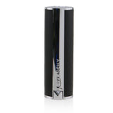 Givenchy Le Rouge Luminous Matte High Coverage Lipstick - # 209 Rose Perfecto 3.4g/0.12oz