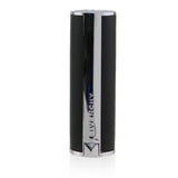 Givenchy Le Rouge Luminous Matte High Coverage Lipstick - # 326 Pourpre Edgy