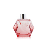 Lampe Berger (Maison Berger Paris) Geometry Scented Bouquet - Paris Chic