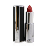 Givenchy Le Rouge Luminous Matte High Coverage Lipstick - # 304 Mandarine Bolero